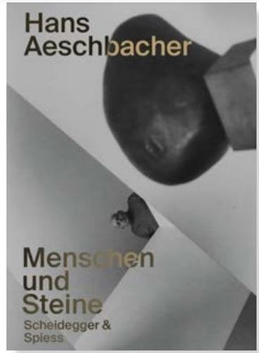 Product Image: Hans Aeschbacher