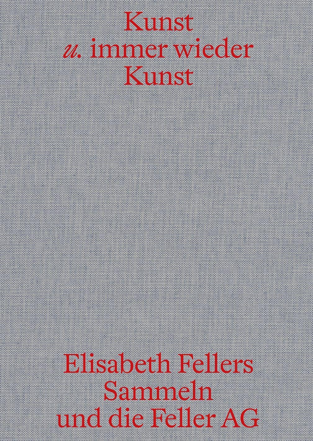Kunst u. immer wieder Kunst Film, Art & Culture