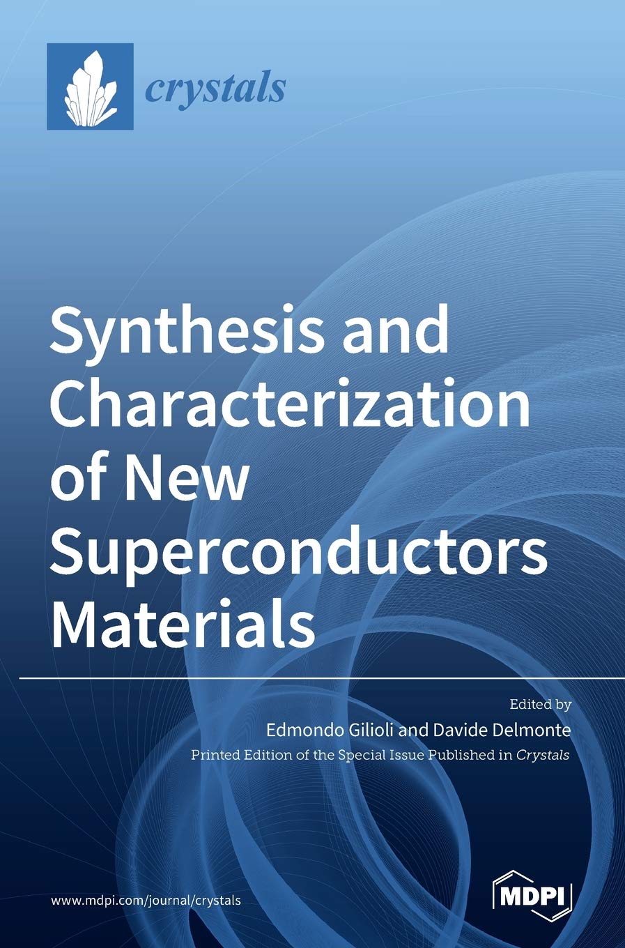 Synthesis and Characterization of New Superconductors Materials Natural Sciences
