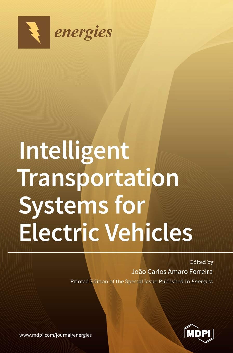 Intelligent Transportation Systems for Electric Vehicles Media & Communication