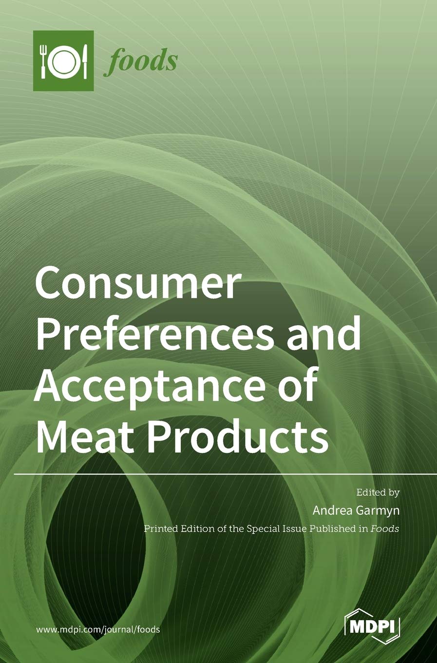 Consumer Preferences and Acceptance of Meat Products Natural Sciences