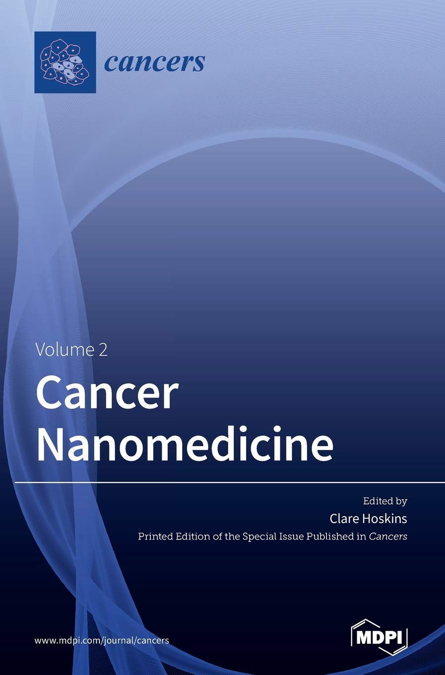 Cancer Nanomedicine Medicine