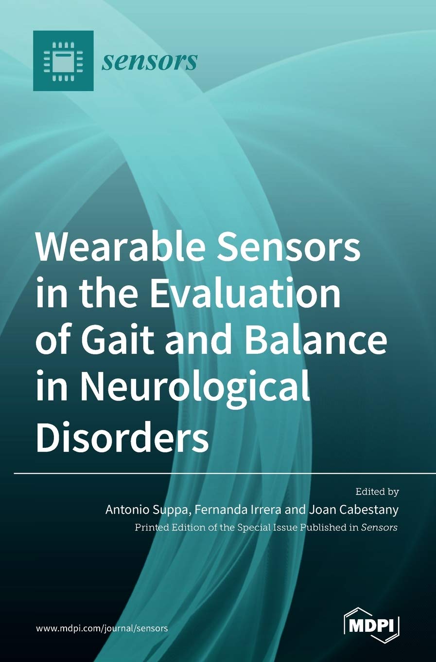 Wearable Sensors in the Evaluation of Gait and Balance in Neurological Disorders Media & Communication