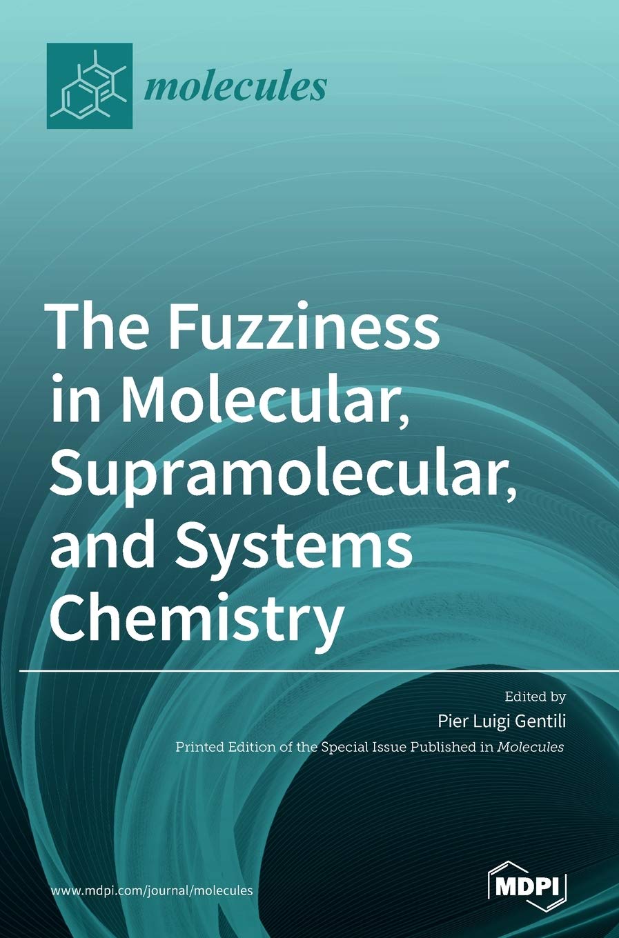 The Fuzziness in Molecular, Supramolecular, and Systems Chemistry Natural Sciences