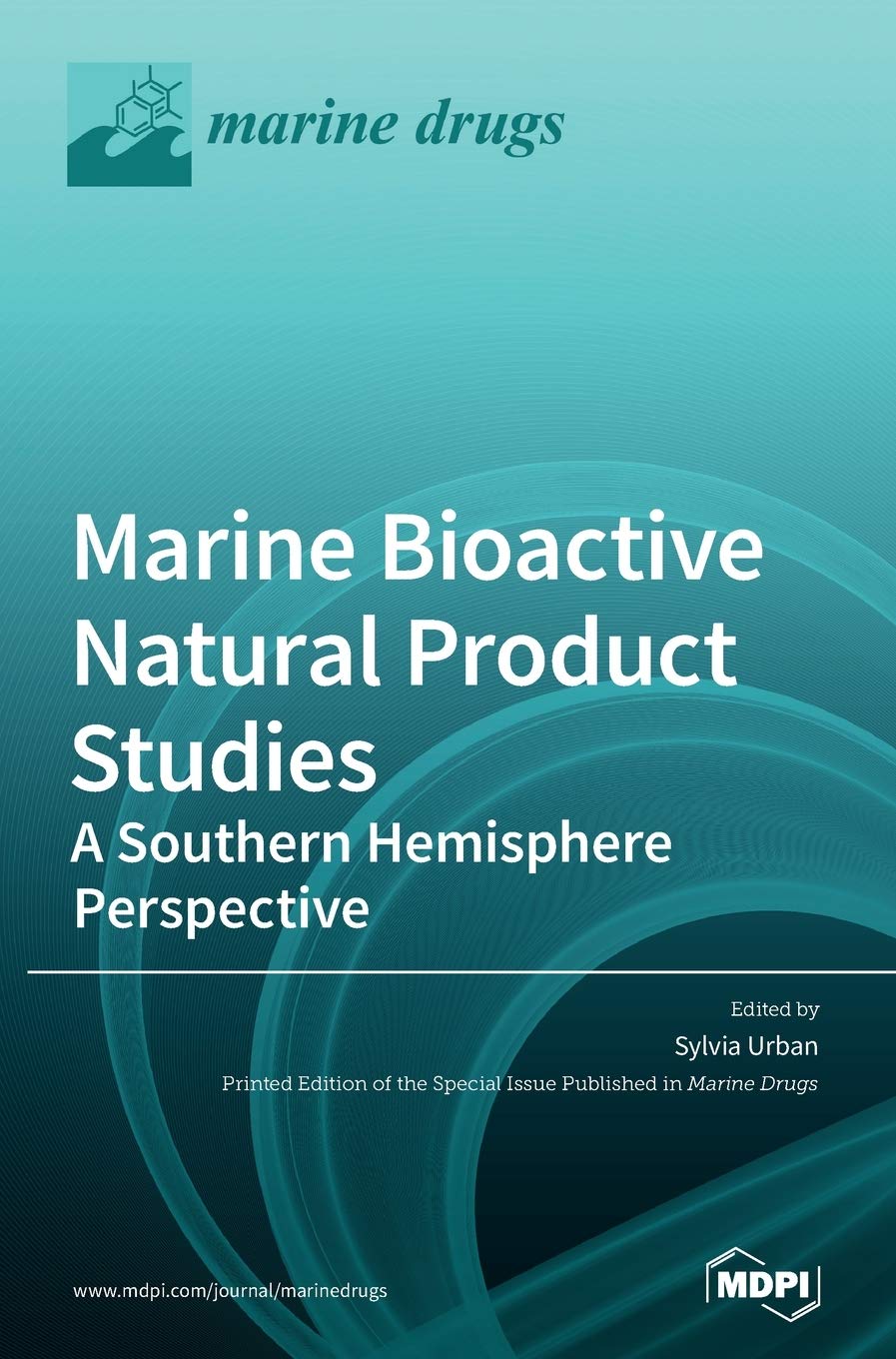 Marine Bioactive Natural Product Studies-A Southern Hemisphere Perspective Medicine