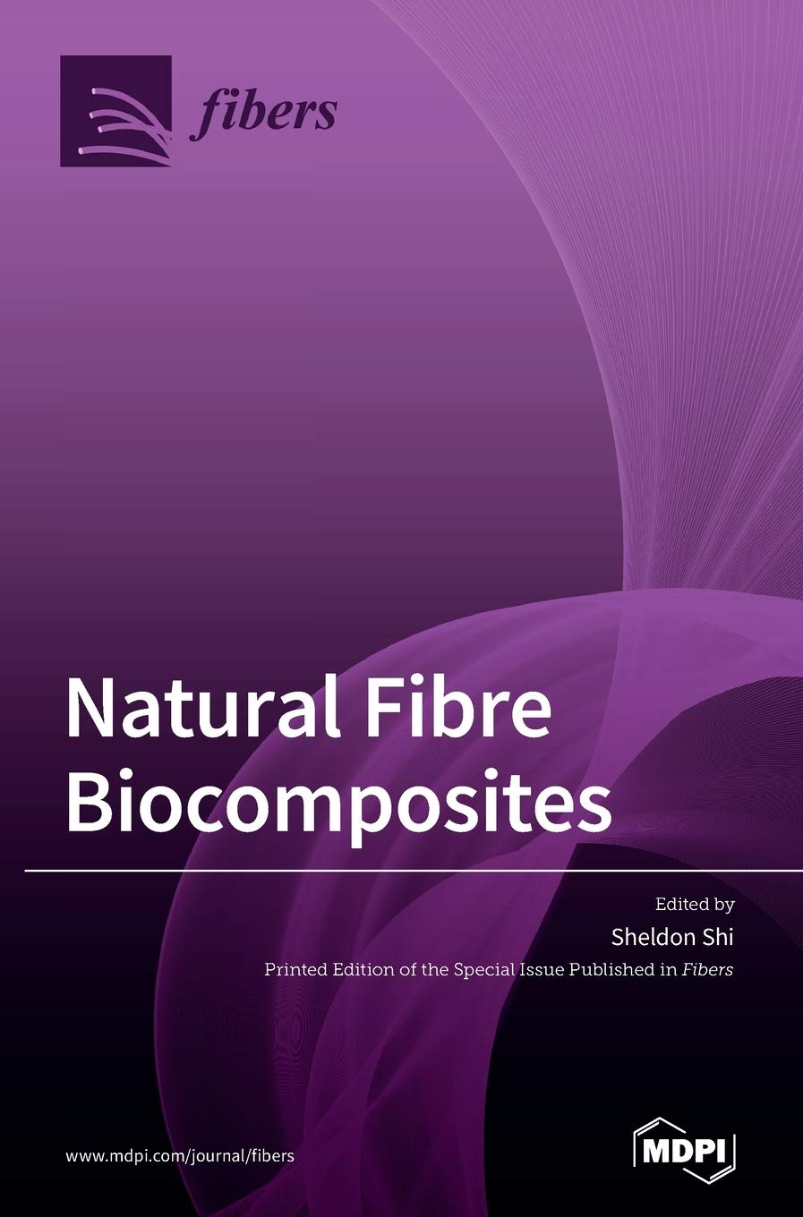 Natural Fibre Biocomposites Natural Sciences