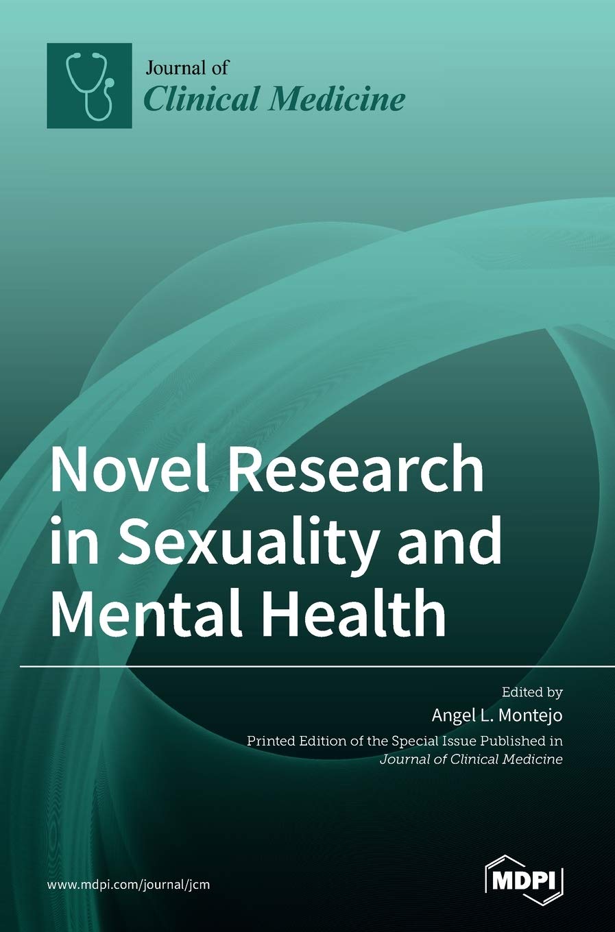 Novel Research in Sexuality and Mental Health Medicine