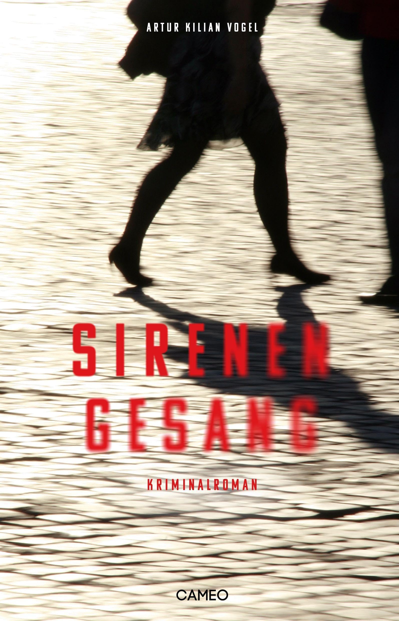 Product Image: Sirenengesang