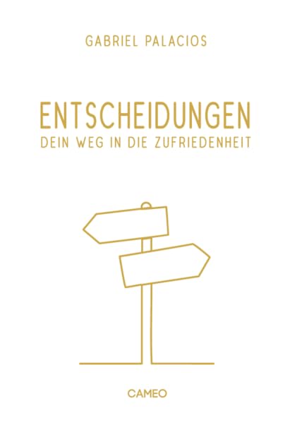 Entscheidungen Memories