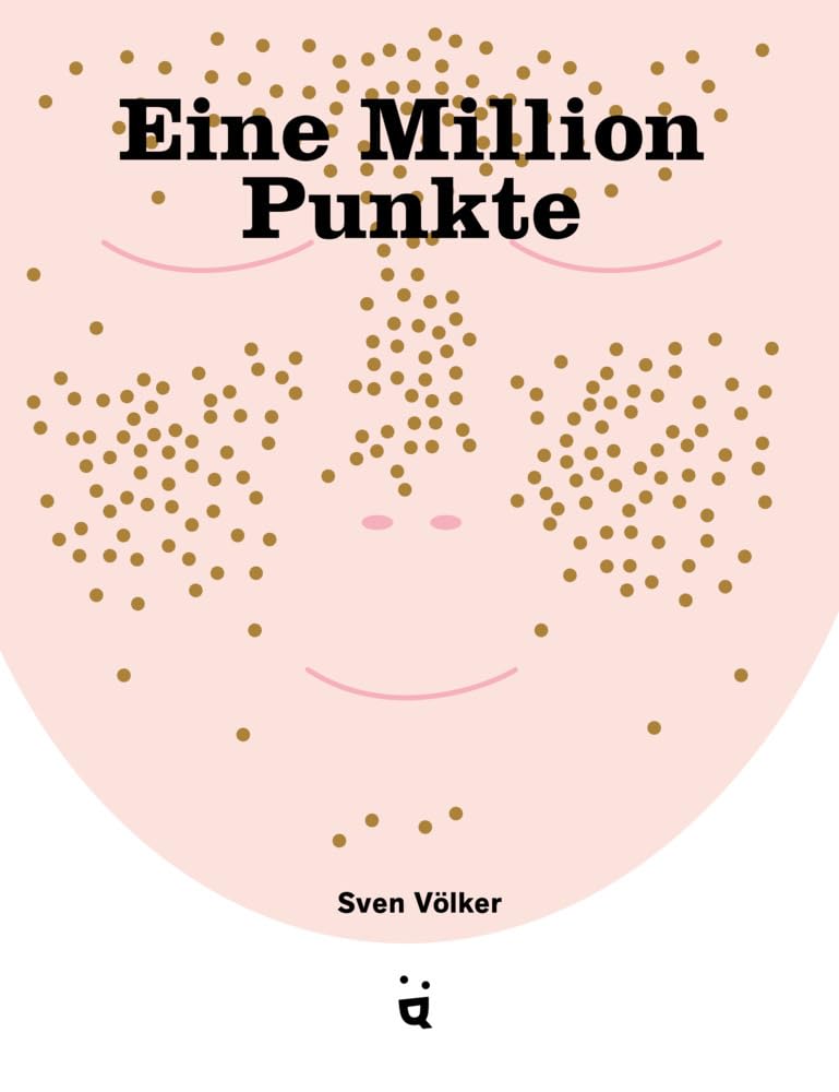 Product Image: Eine Million Punkte