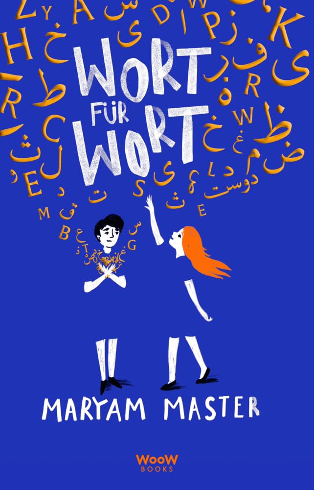 Wort für Wort Parents & Children