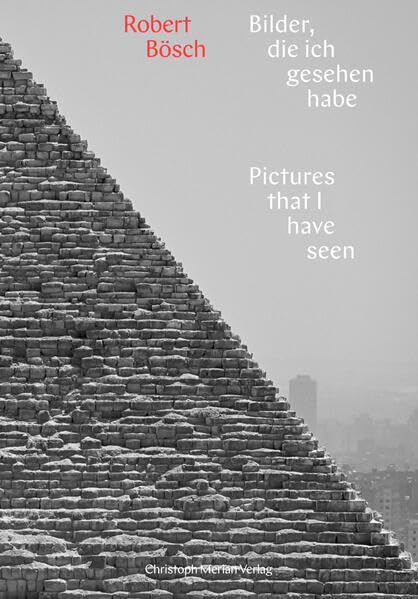 Bilder, die ich gesehen habe / Pictures that i have seen Travel