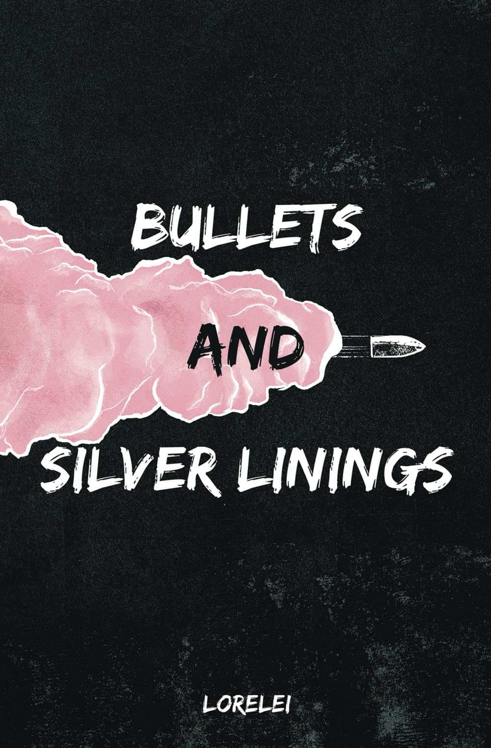 Bullets and Silver Linings Poetry