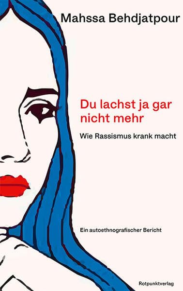 Du lachst ja gar nicht mehr Politics & History