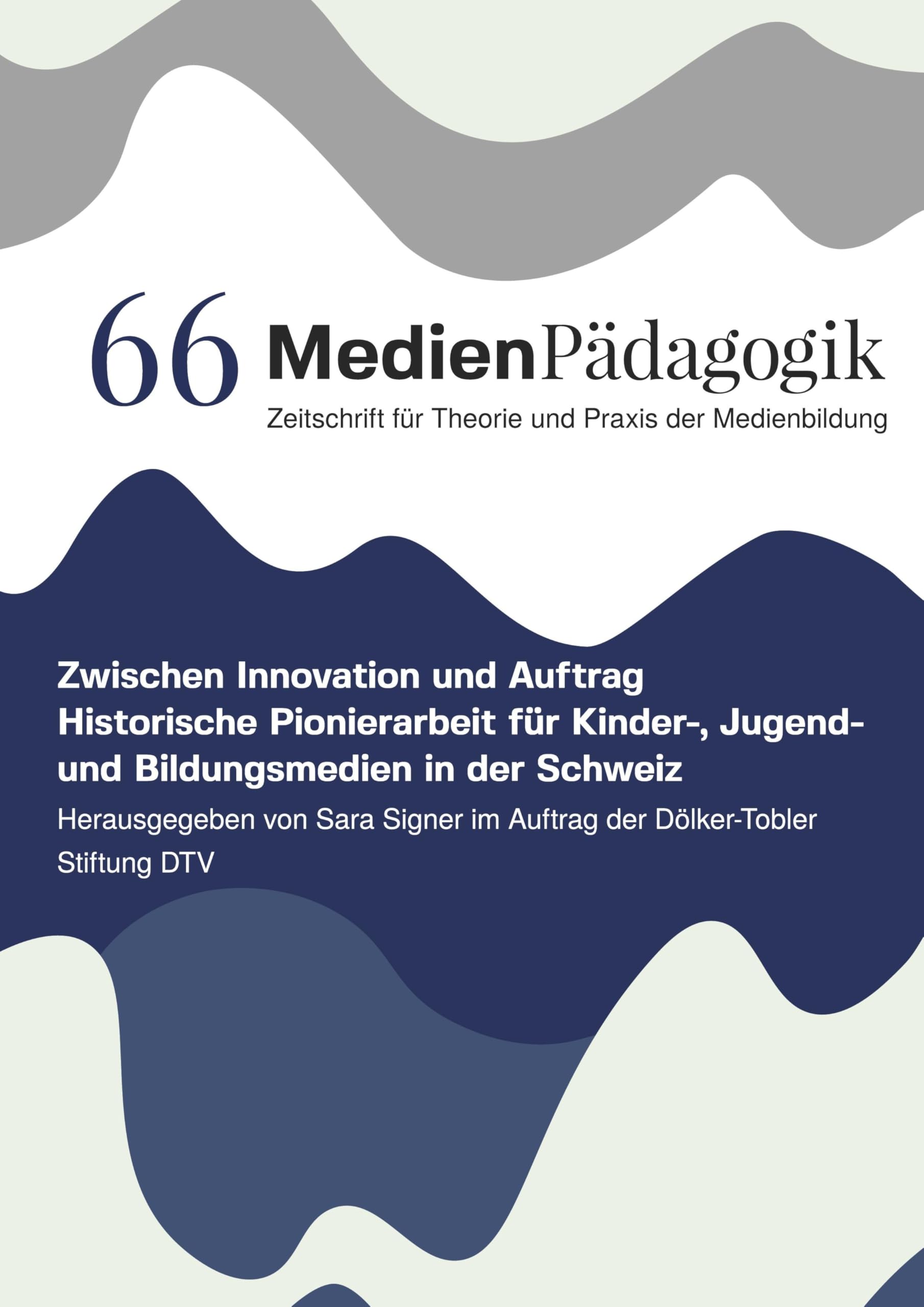 Zwischen Innovation und Auftrag Books