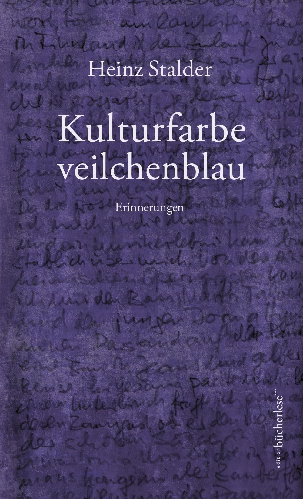 Product Image: Veilchenblau
