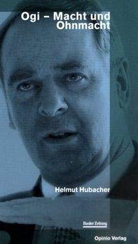 Ogi - Macht und Ohnmacht Politics & Society