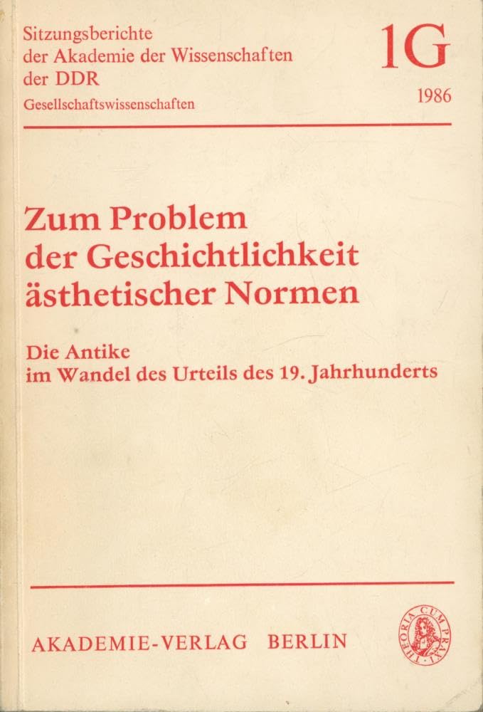Die protestantischen Wurzeln der sozialen Marktwirtschaft, ein Quellenband Books