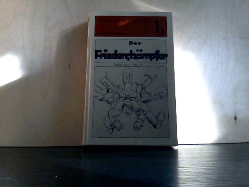 Widerstand 1939 - 1945 Geschichte d. dt. antifaschist. Widerstandsbewegung im Inland u. in d. Emigration. Politics & History