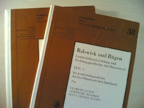 Taschenbuch der Hochfrequenztechnik. Band 1: Grundlagen Business & Technology