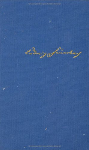 Kleinere Schriften II (1839-1846) (Gesammelte Werke, Band 2) Philosophy