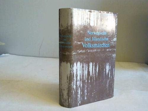 Arbeitssystemwertanalyse (Forschungsanwendung - Bundesanstalt für Arbeitsschutz) Books