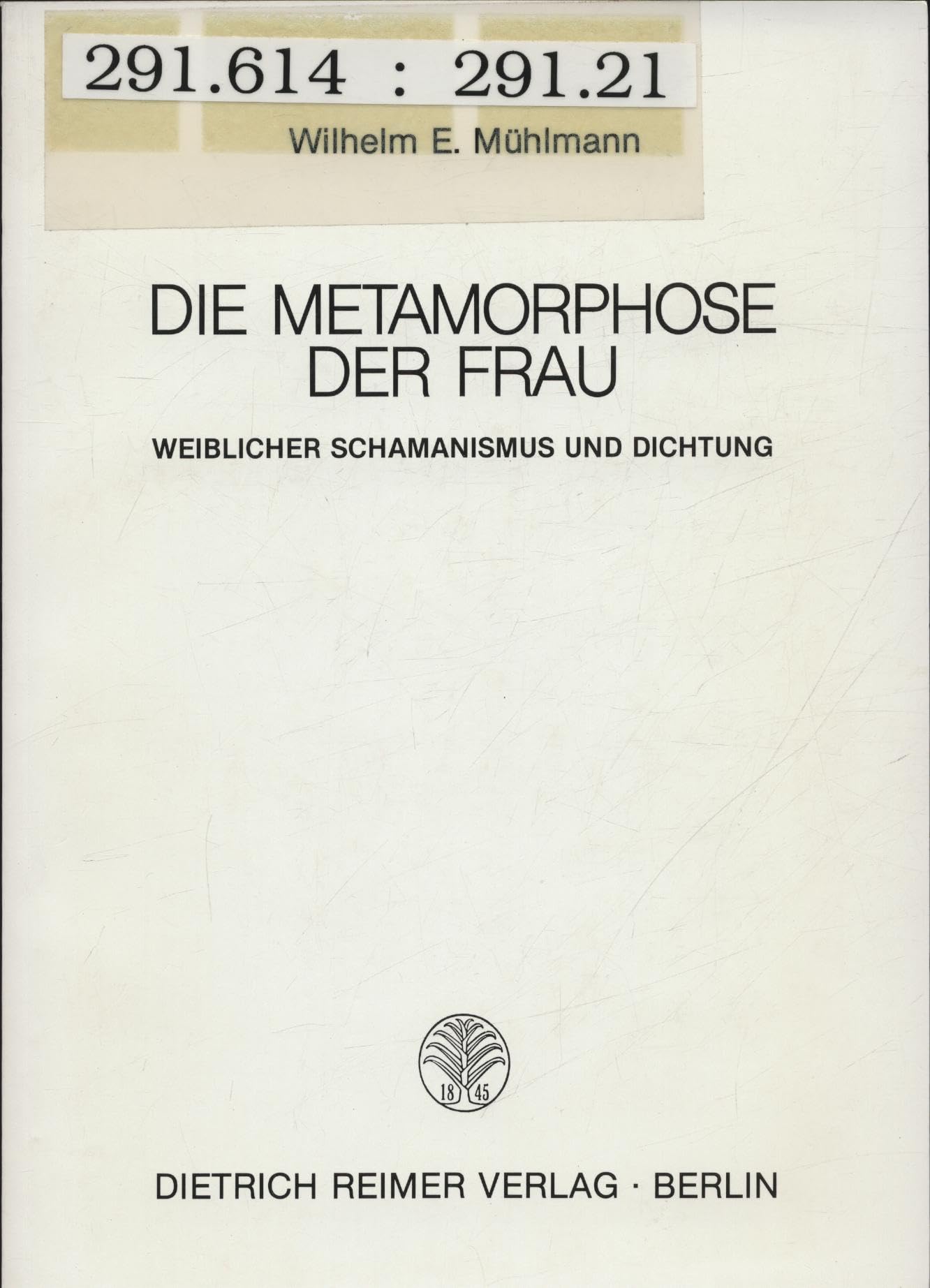 Leib Und Gefuehl Beitraege Zur Anthropologie Philosophy