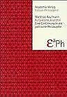 Aufgeklärte Anarchie: Eine Einführung in die politische Philosophie Philosophy