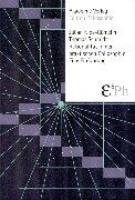 Rationalität in der praktischen Philosophie. Eine Einführung Philosophy