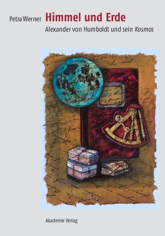 Product Image: Himmel und Erde