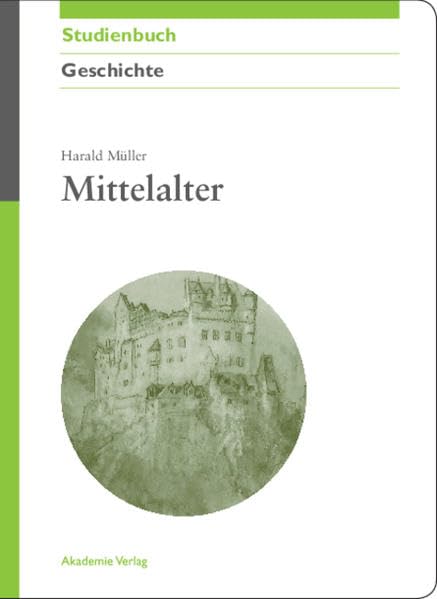 Mittelalter Natural Sciences