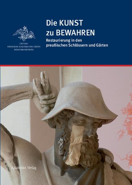 Stiftung Preußische Schlösser und Gärten, : Jahrbuch der Stiftung Preussische Schlösser und Gärten Berlin-Brandenburg: Stiftung Preußische Schlösser ... und Gärten Berlin-Brandenburg (SPSG) Architecture