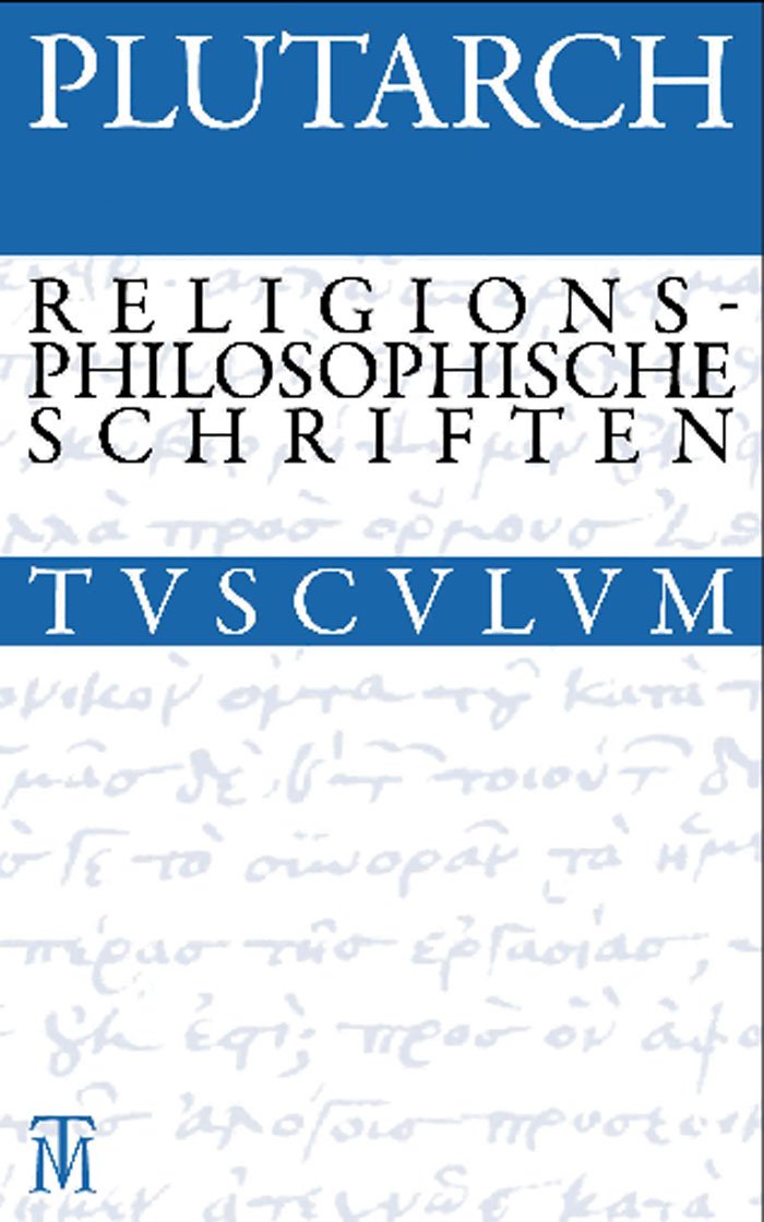 Drei Religionsphilosophische Schriften book