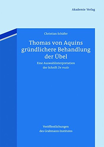 Lineare Algebra Und Analytische Geometrie, Differential- Und Integralrechnung Einer Variablen (Band 1) (Mathematik Fuer Ingenieure) Mathematics