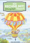 Ich rechne mit!, Übungsheft Learning & Reference Books