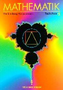 Mathematik / Für die Sekundarstufe: Mathematik, Klasse 5, Lehrbuch, Ausgabe Realschule Mecklenburg-Vorpommern Books