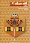 Mathematik plus, EURO, Lehrbuch, Ausgabe Gymnasium Sachsen, DM Books