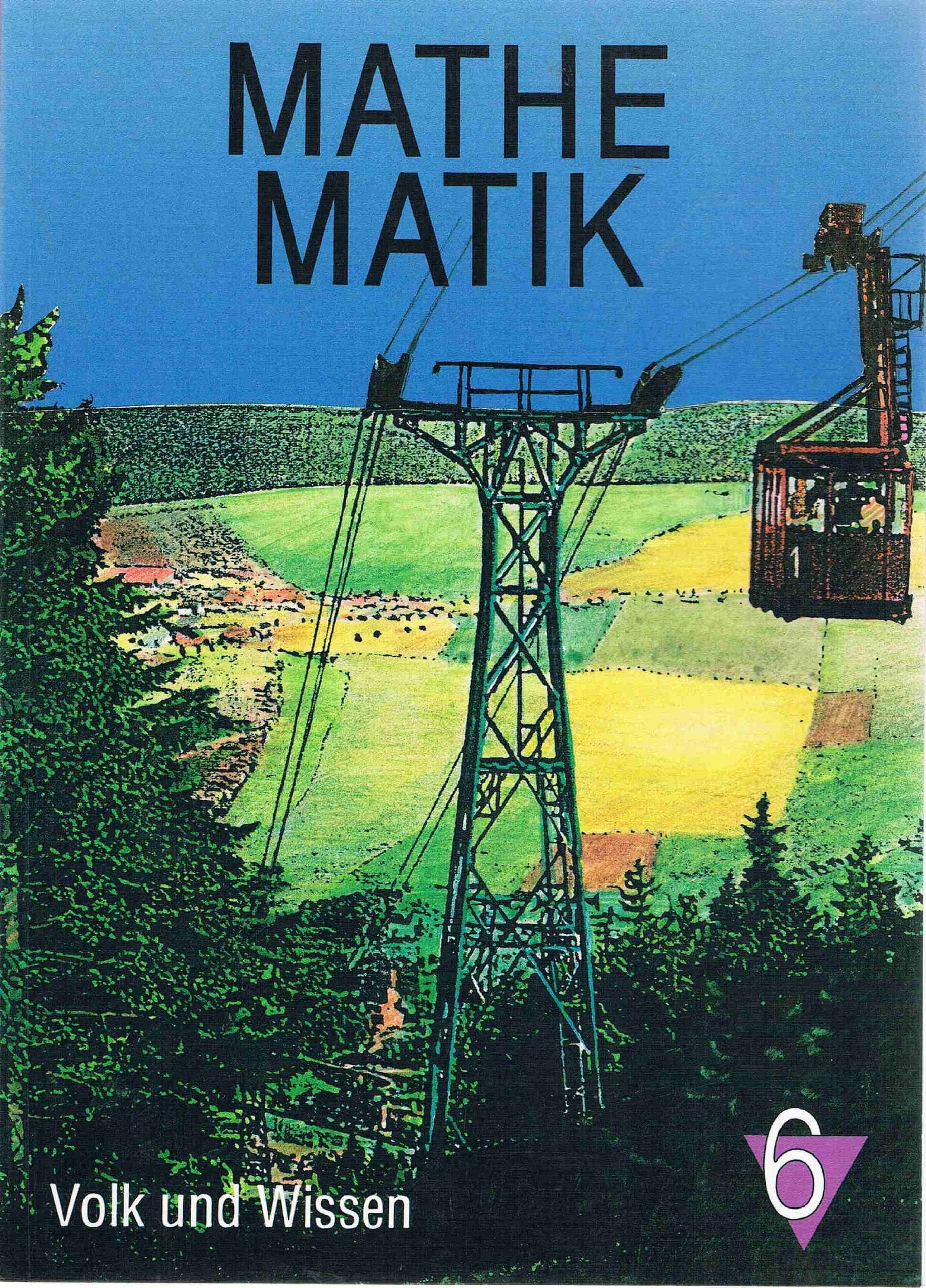 Mathematik: Für die Sekundarstufe / Lehrbuch Ausgabe B - Sachsen-Anhalt, Thüringen - bisherige Schreibweise Learning & Reference