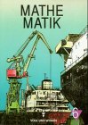 Mathematik / Für die Sekundarstufe: Mathematik, Klasse 6, Lehrbuch, Ausgabe A, für Mecklenburg-Vorpommern u. Brandenburg, neue Rechtschreibung Books