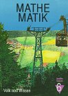 Mathematik / Für die Sekundarstufe: Mathematik, Klasse 6, Lehrbuch, Ausgabe Sachsen Learning & Reference