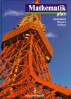 Mathematik plus, EURO, Lehrbuch, Ausgabe Gymnasium Sachsen, DM Learning & Reference