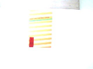 Mein Freund- der Taschenrechner Books