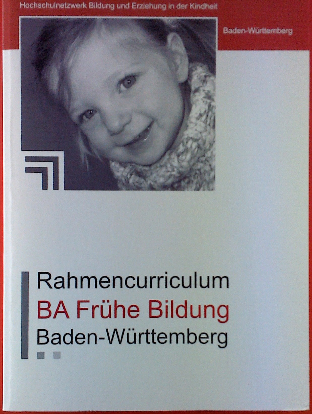Abschlussprüfung Mathematik - Baden-Württemberg - Werkrealschule/Hauptschule - 10. Schuljahr: Arbeitsheft mit eingelegten Lösungen Study Guides