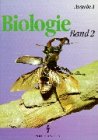 Biologie - Ausgabe Volk und Wissen - Brandenburg und Mecklenburg-Vorpommern - Bisherige Ausgabe: Biologie Band 2, Ausgabe für die Neuen Bundesländer, ... A für Mecklenburg-Vorpommern und Brandenburg Study Guides