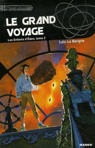 Bon voyage!. Kurs- und Arbeitsbuch Novels & Short Stories