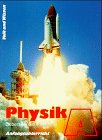 Physik A: Physik, bisherige Ausgabe, Lehrbuch, Ausgabe A Mathematics