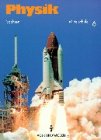 Physik - Mittelschule Sachsen: Physik, Neuausgabe, Lehrbuch, Ausgabe Mittelschule Sachsen Learning & Reference