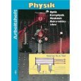 Physik, bisherige Ausgabe, Arbeitsheft Optik / Kernphysik / Mechanik / Elektrizitätslehre Books