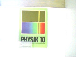 Physik, Books