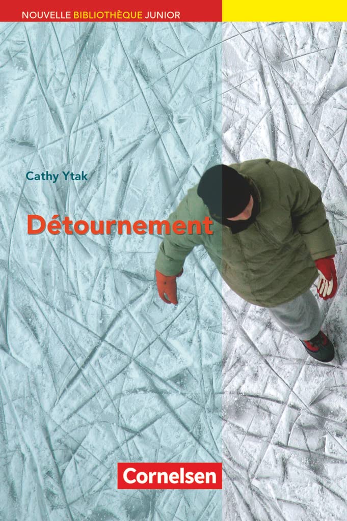 Product Image: A2+ - Détournement